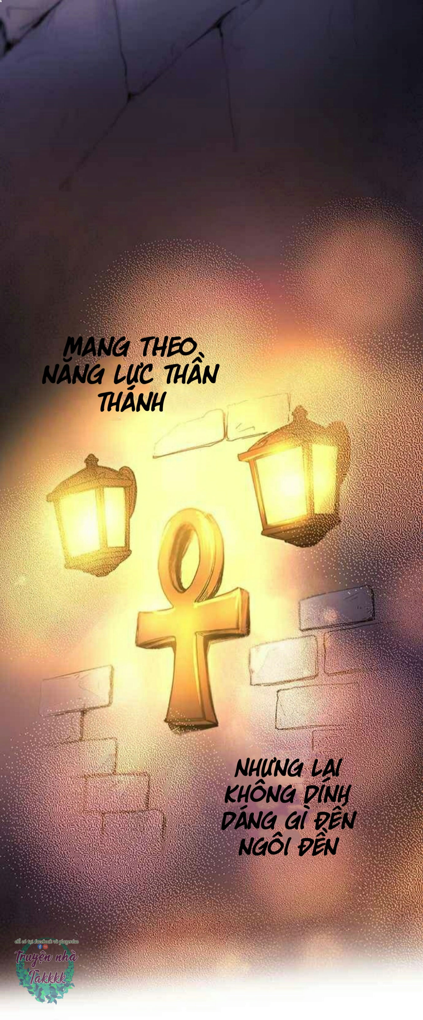 như gió trên cành cây khô chapter 8 8