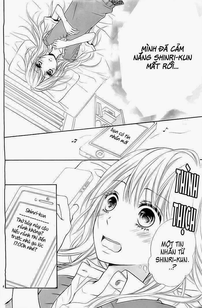 tổng hợp one shot. chapter 281 51