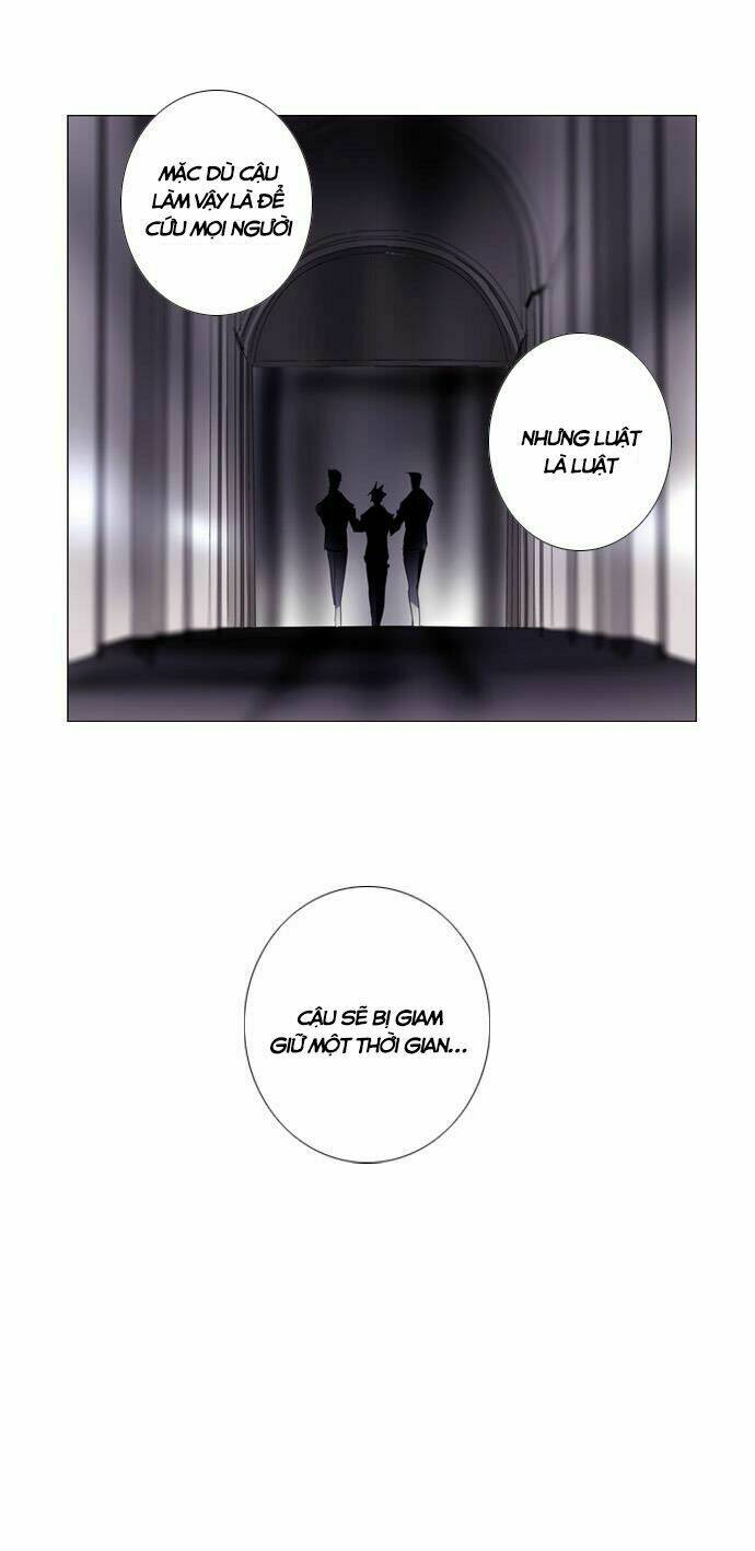 bản khế ước linh hồn chapter 173 15