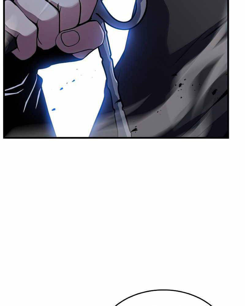 sự trở lại của hiệp sĩ giáo vô song chapter 60 73