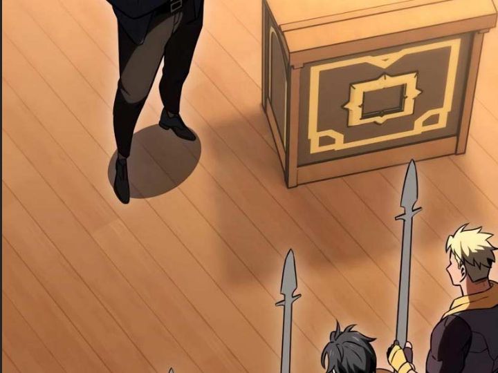 ám sát tuyển thủ học viện chapter 24 71