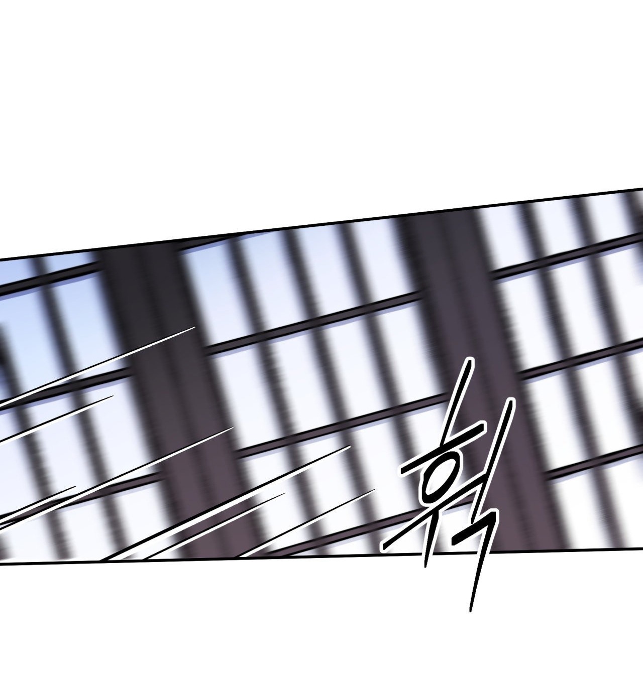 [18+] trượng kiếm tựa hoa chapter 46.2 3