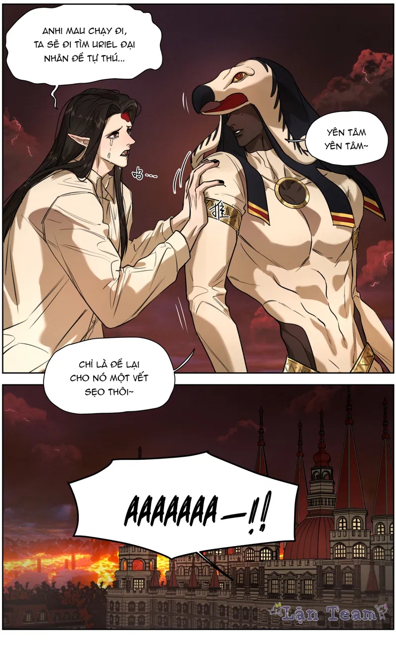 ác thần tập sự chapter 6 66