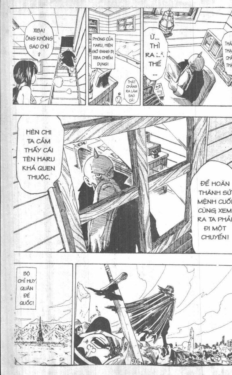 rave master (scan) chapter 20 96