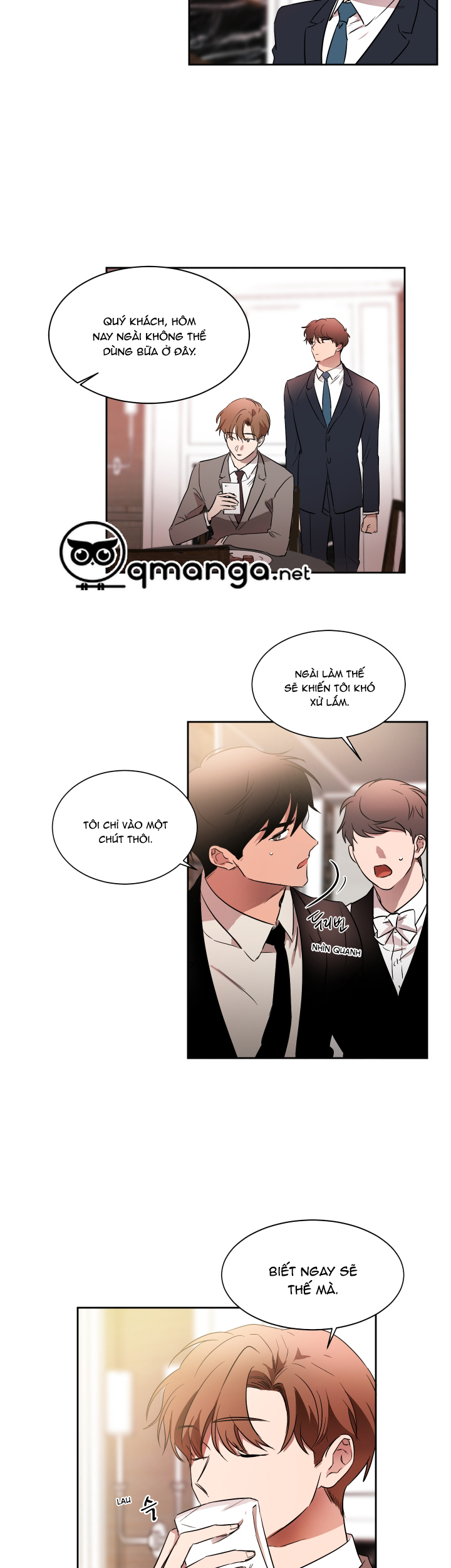 well done chapter 31 8