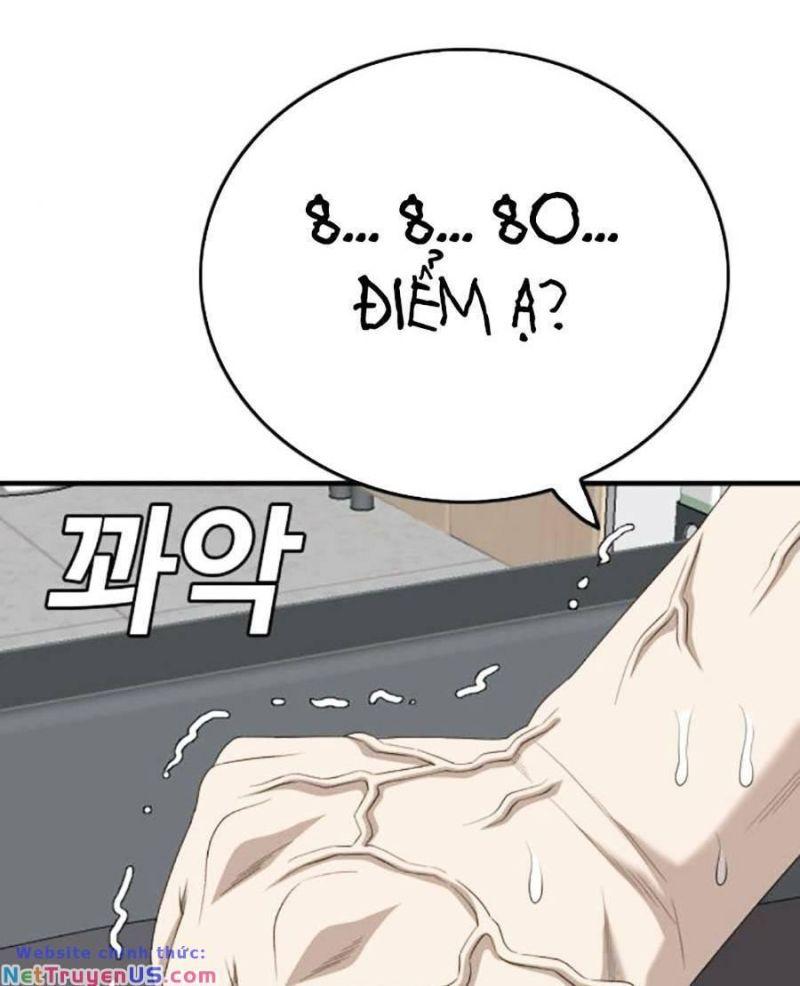 người xấu chapter 166 138