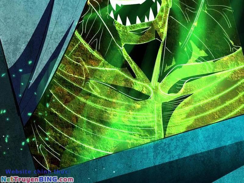 nhìn thấy thanh máu, ta xử tội thần linh chapter 166 20