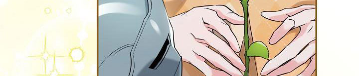 phía sau em, luôn có ta bên cạnh chapter 38.2 44