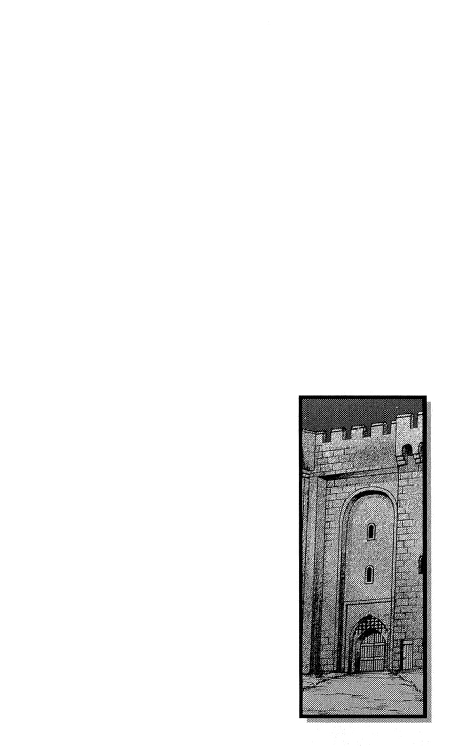 bình minh arcana chapter 40 1