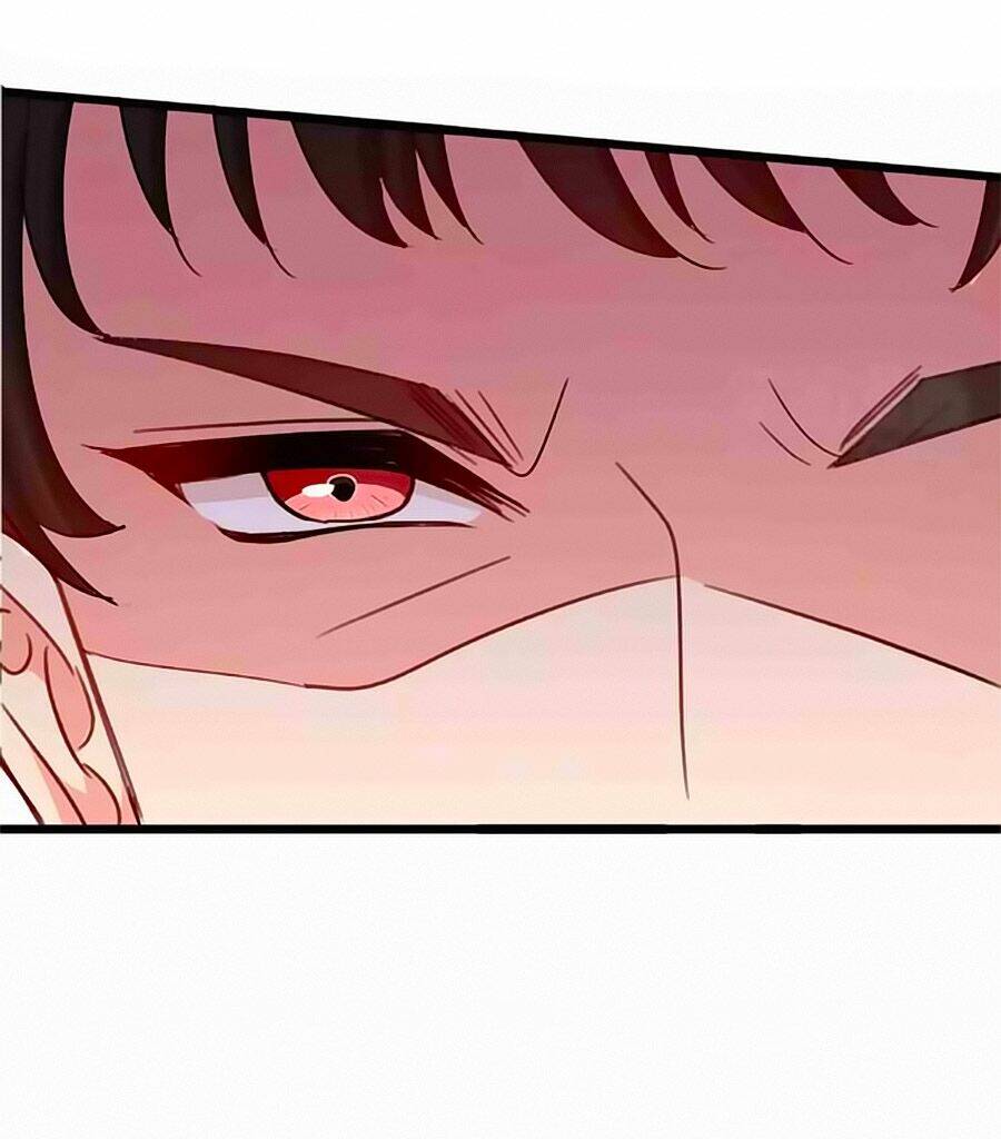 chỉ nhiễm thành hôn chapter 182 11