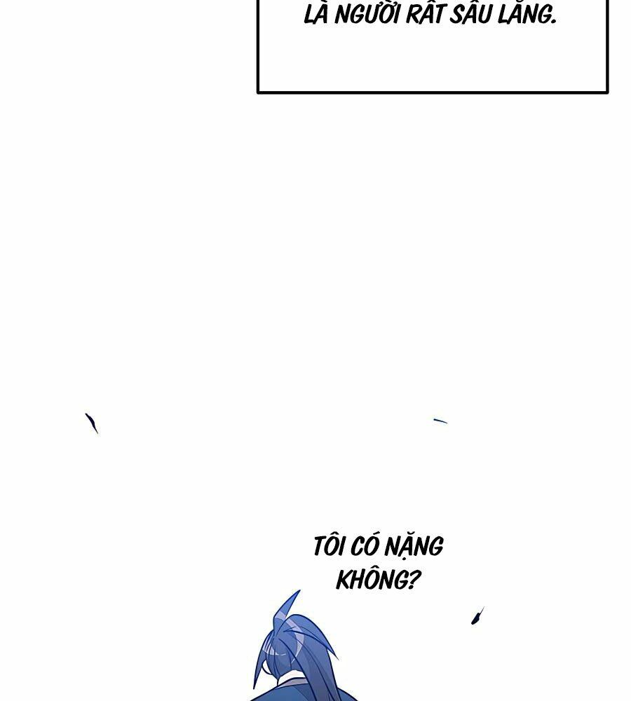 băng y kiếm thần chapter 11 118