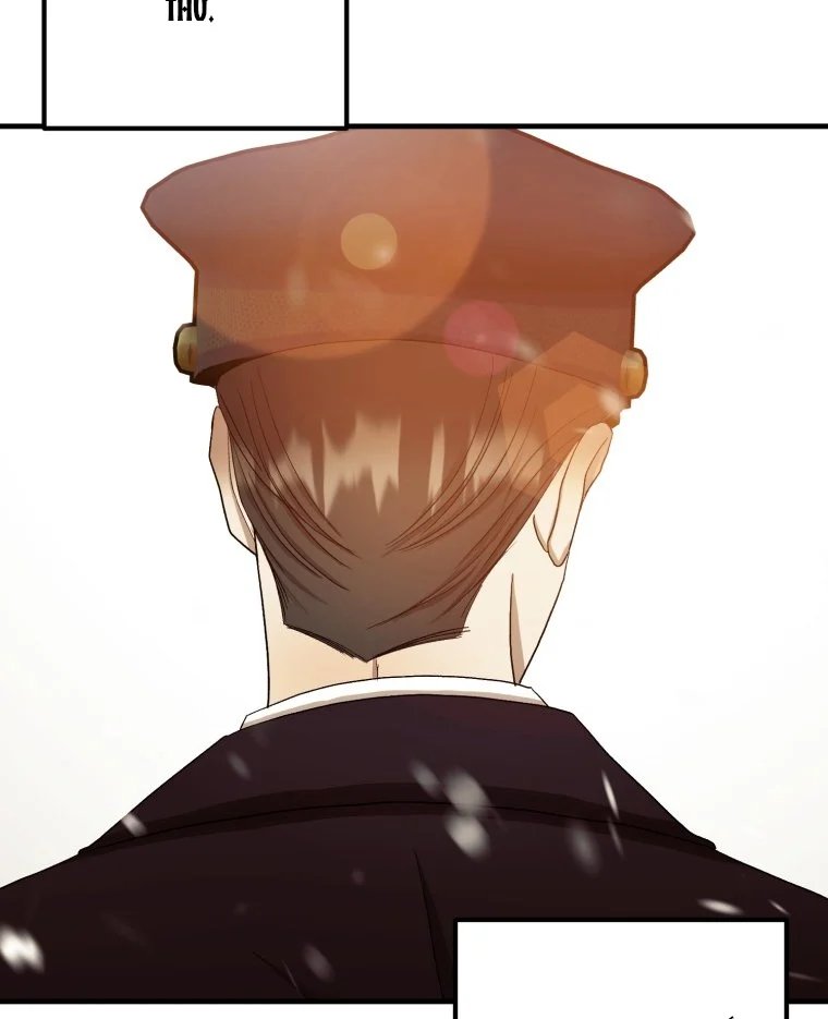 khi tôi bị chú chó tôi bỏ rơi cắn chapter 6.2 52