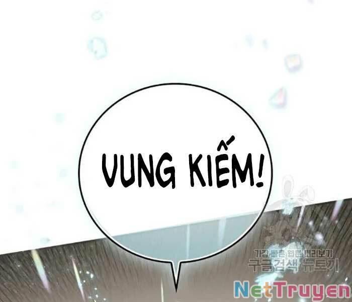 tôi lên cấp chỉ bằng cách ăn chapter 76 35