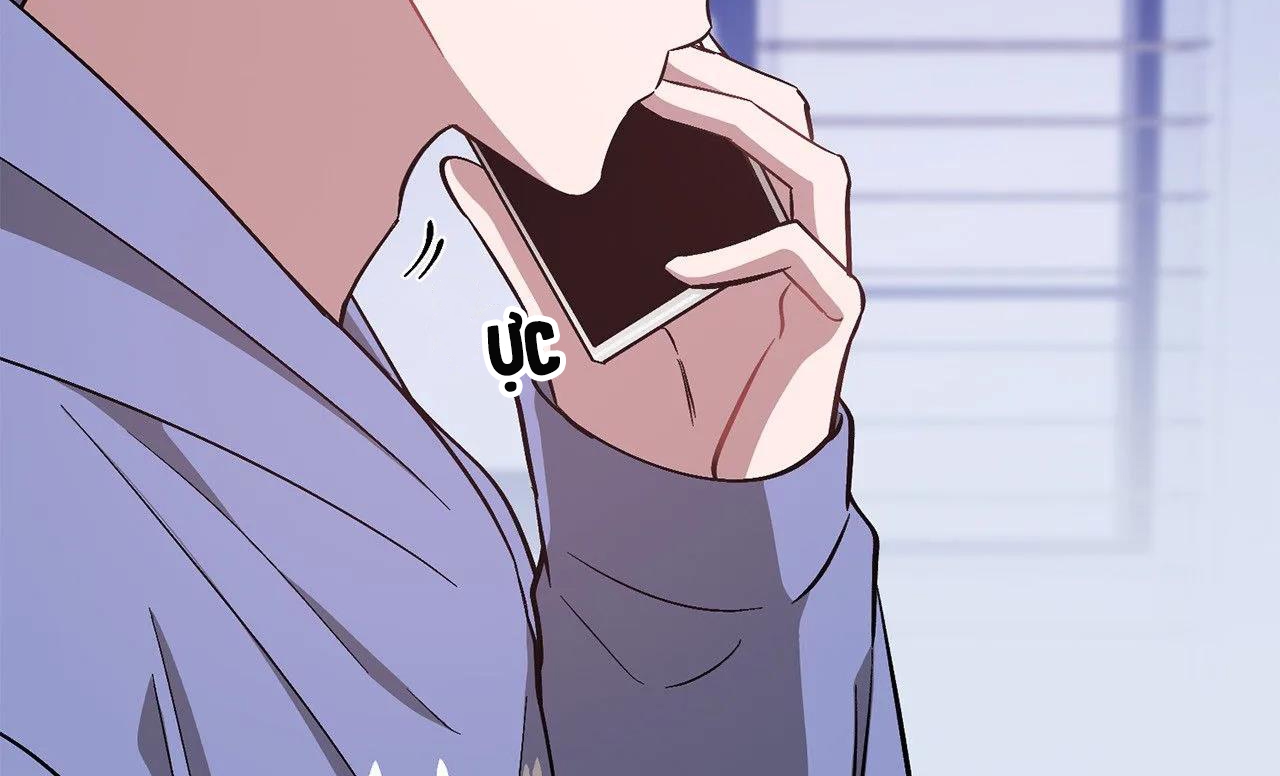 tái sinh [bl manhwa] chapter 40 23