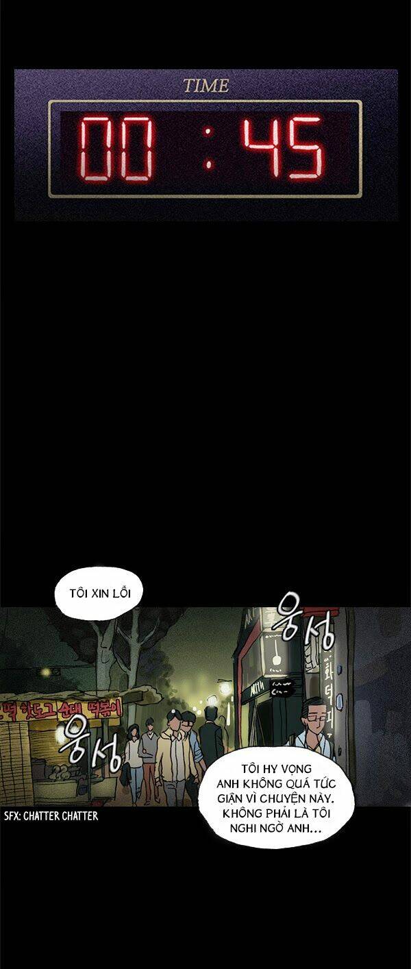 shards of sin chapter 2 29