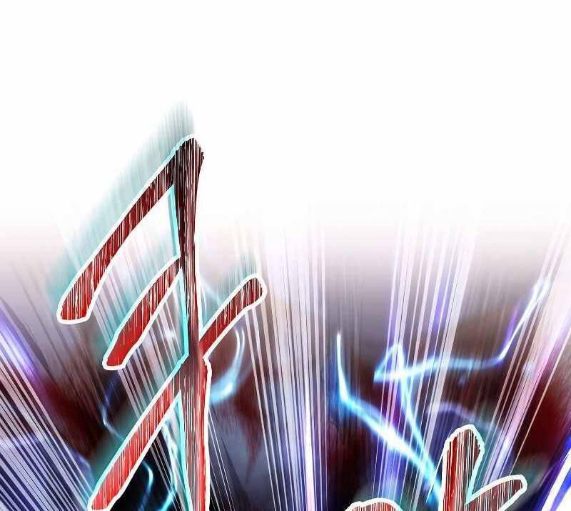 the live chapter 91 148