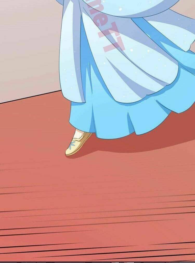 ngạo kiều vương gia huyên náo phi chapter 38 20