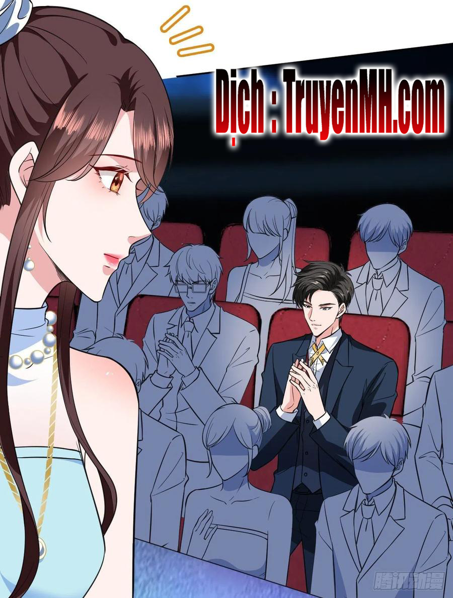 thí hôn lão công, cần giúp sức chapter 217 6