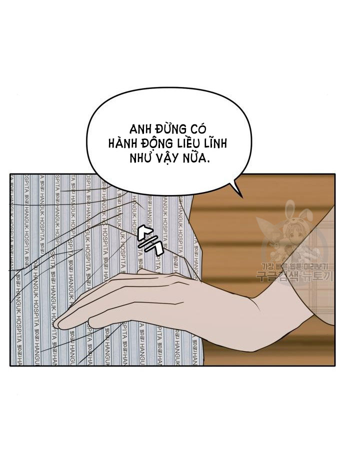 hẹn gặp anh ở kiếp thứ 19 chapter 105 22