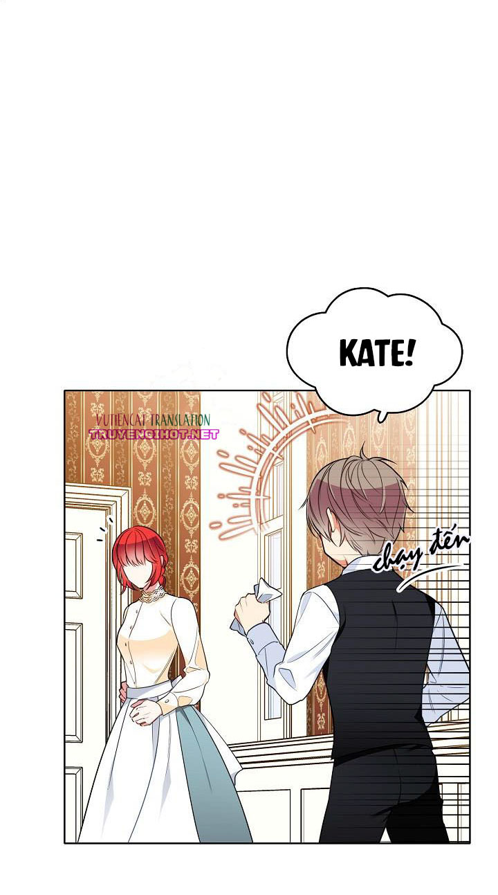 thanh tra của muiella chapter 87 22