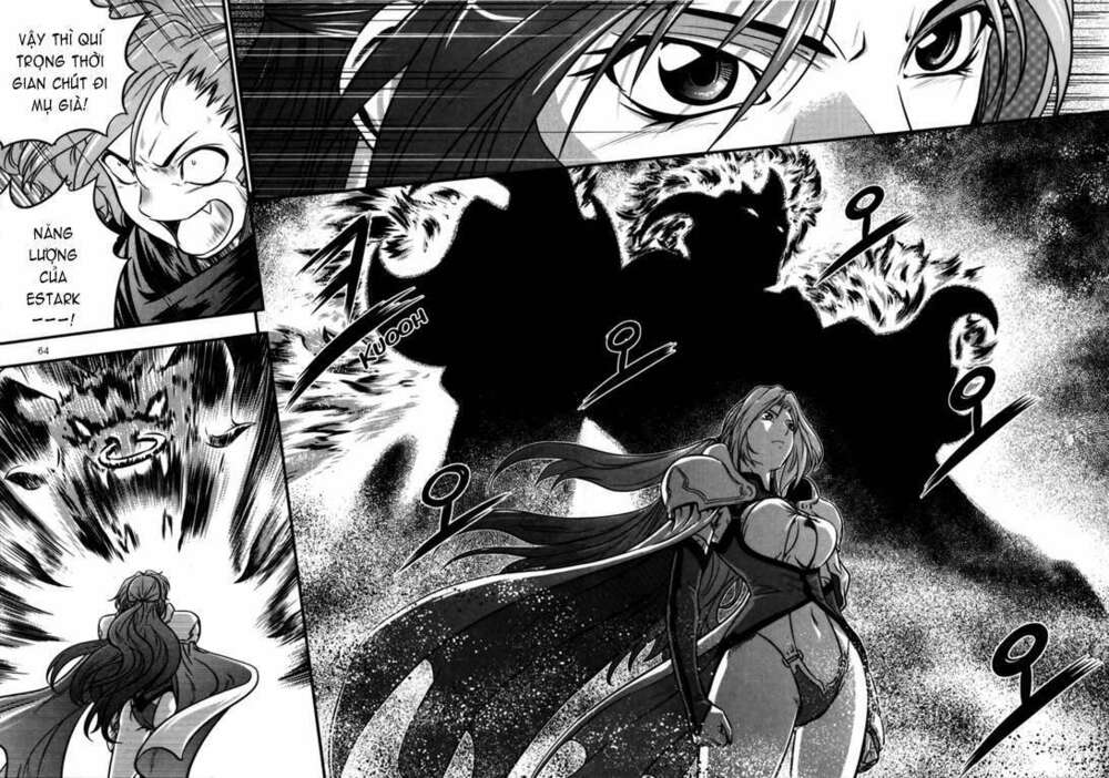 the legend of maian chapter 30 12