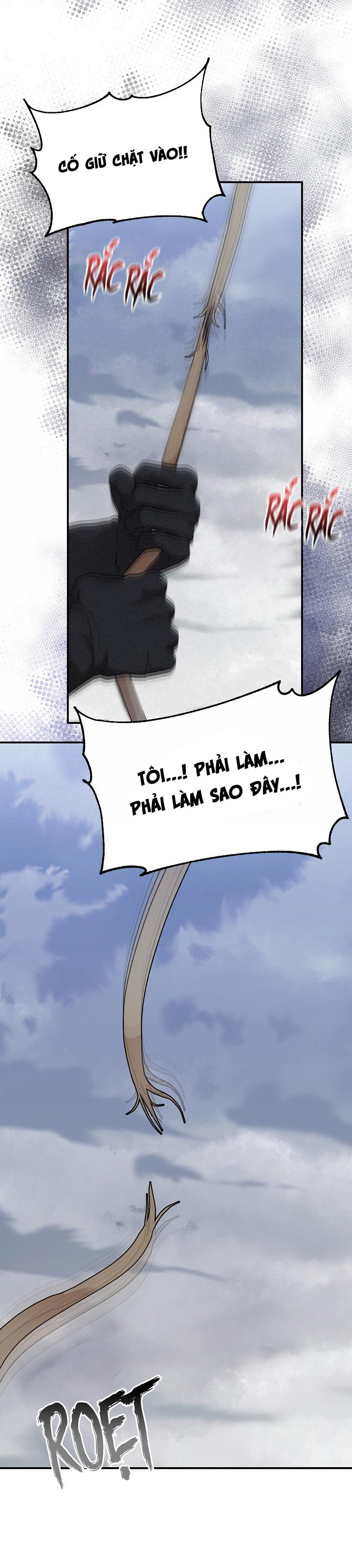 thanatos chapter 9 44