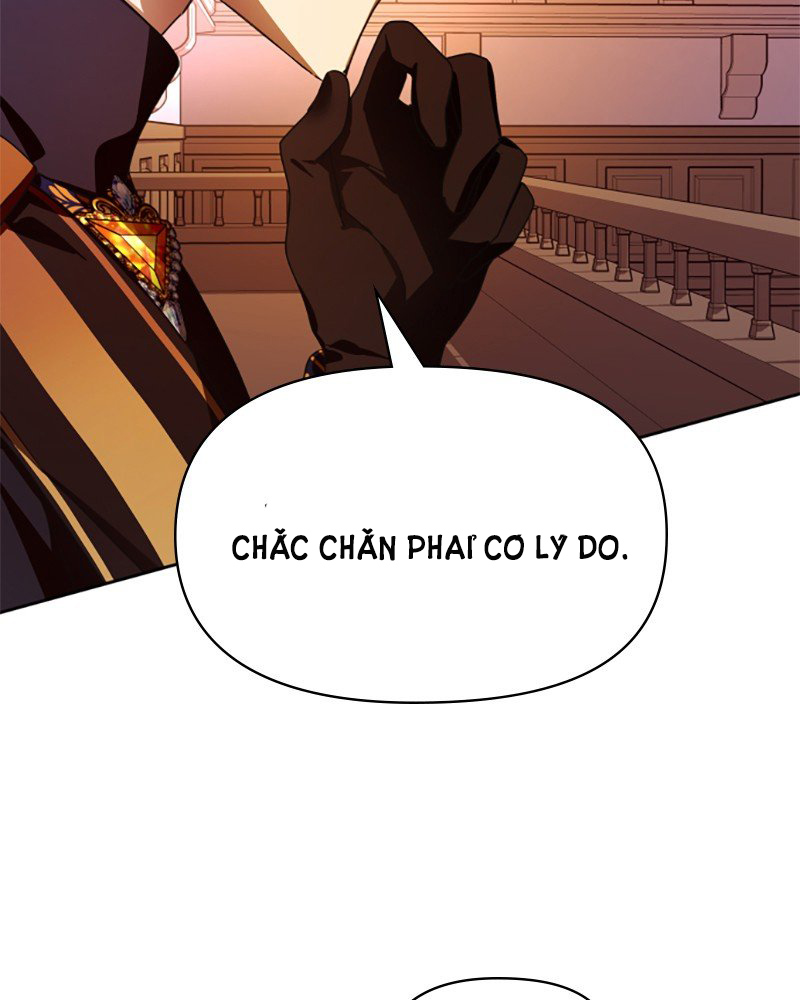 tôi muốn trở thành cô ấy dù chỉ là một ngày chapter 82 81