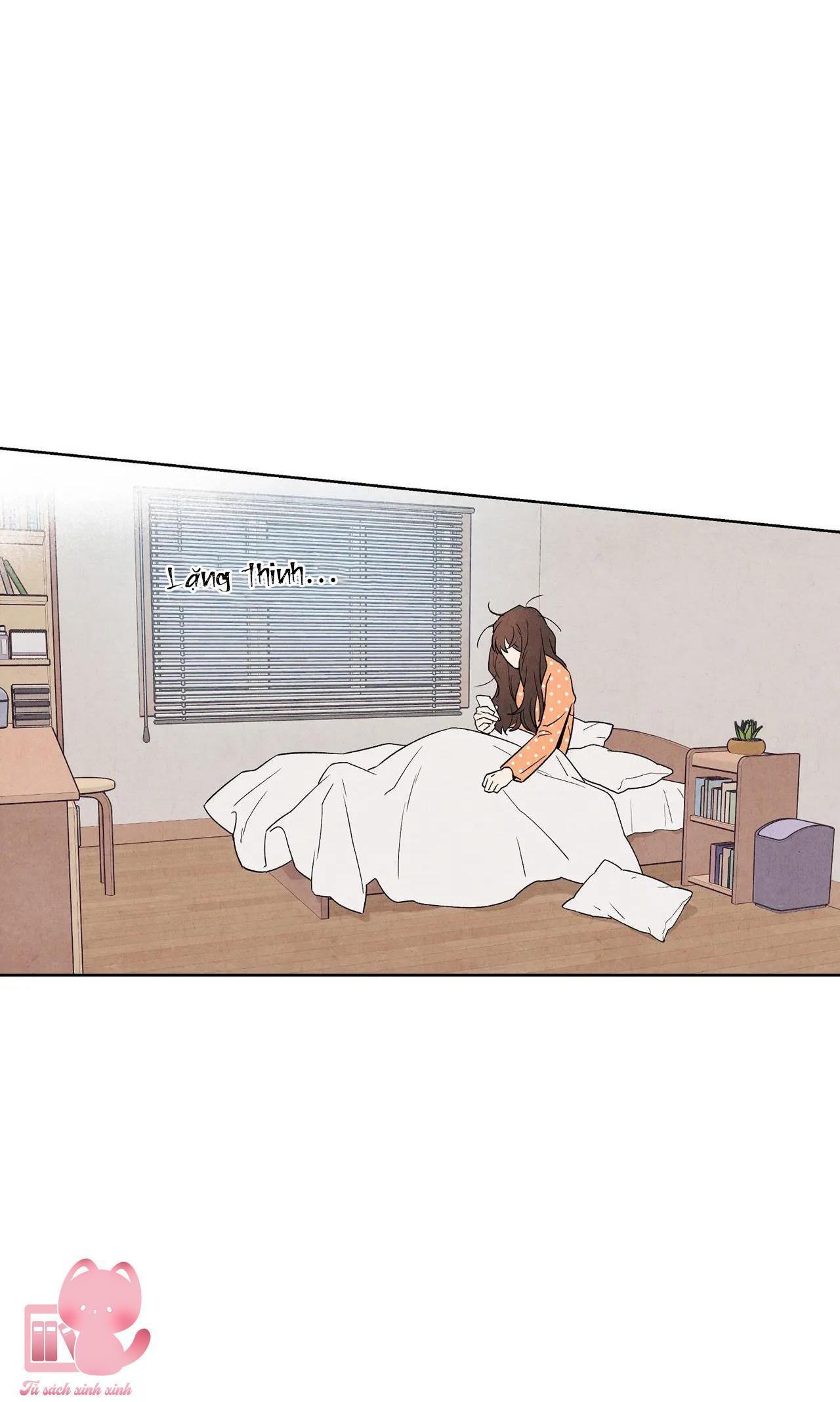 1 plus 1 chapter 7 3