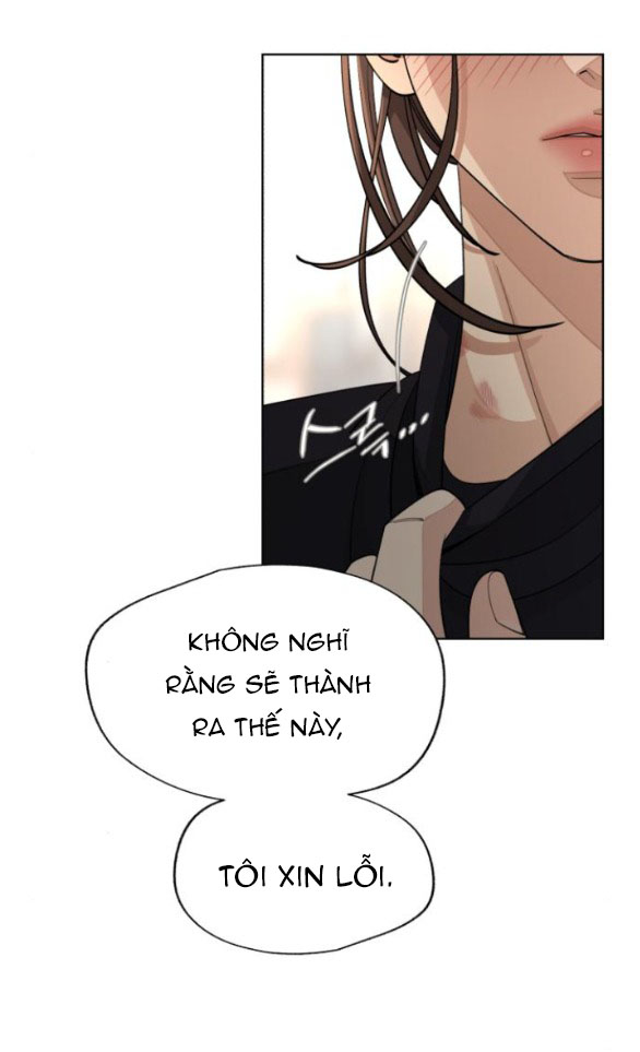 Tình Yêu Của Ik Seob chapter 49.2 8