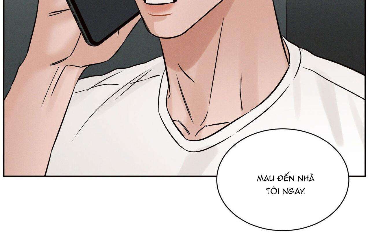 dù anh không yêu em chapter 103 63