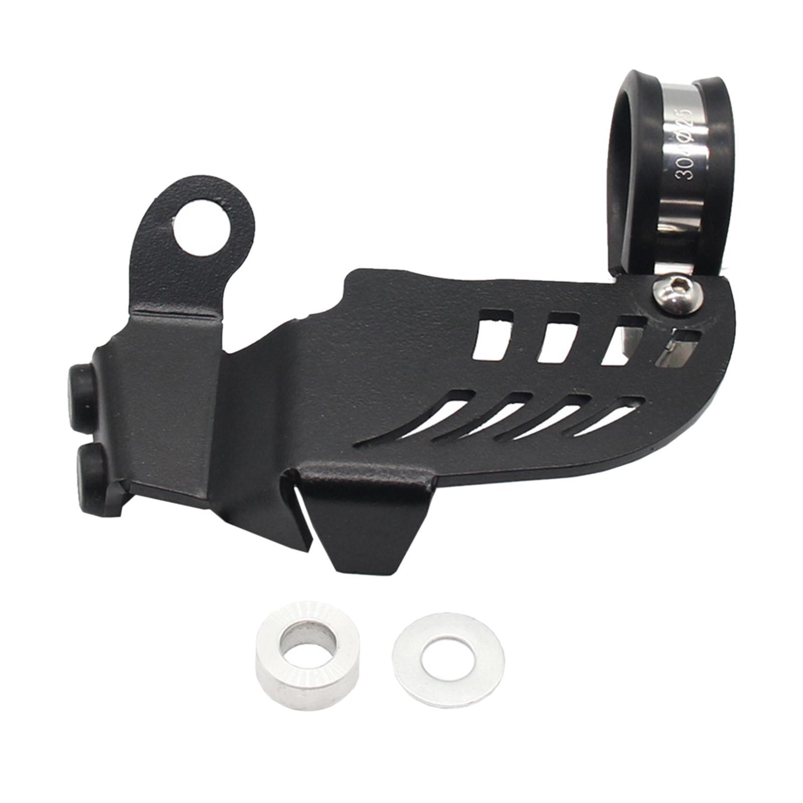 Side Stand Switch Cover, Protective Replaces Durable for R 1200GS LC Adv