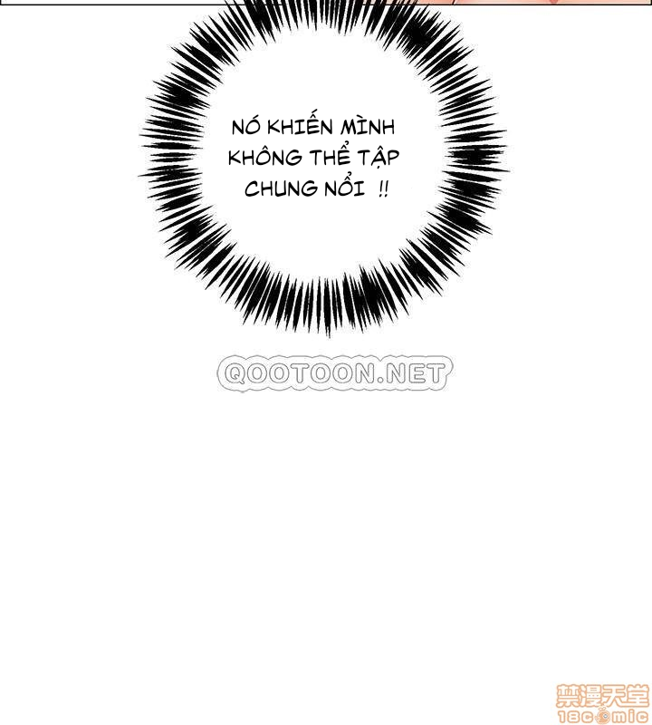 vã lắm rồi chapter 10 14