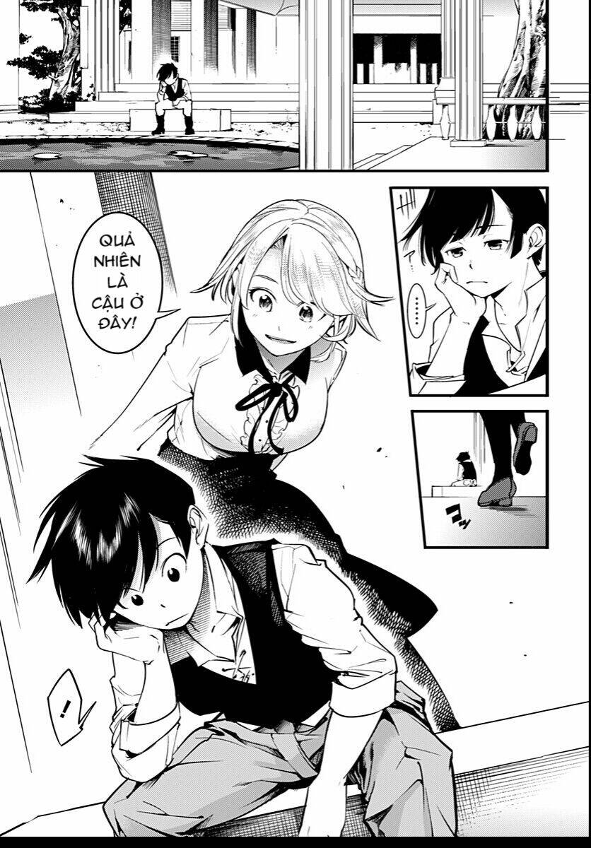 worlds end harem fantasia chapter 1 27