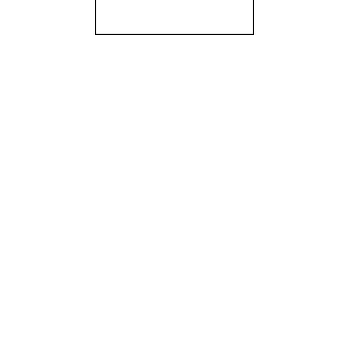 hoa tàn chapter 35 18