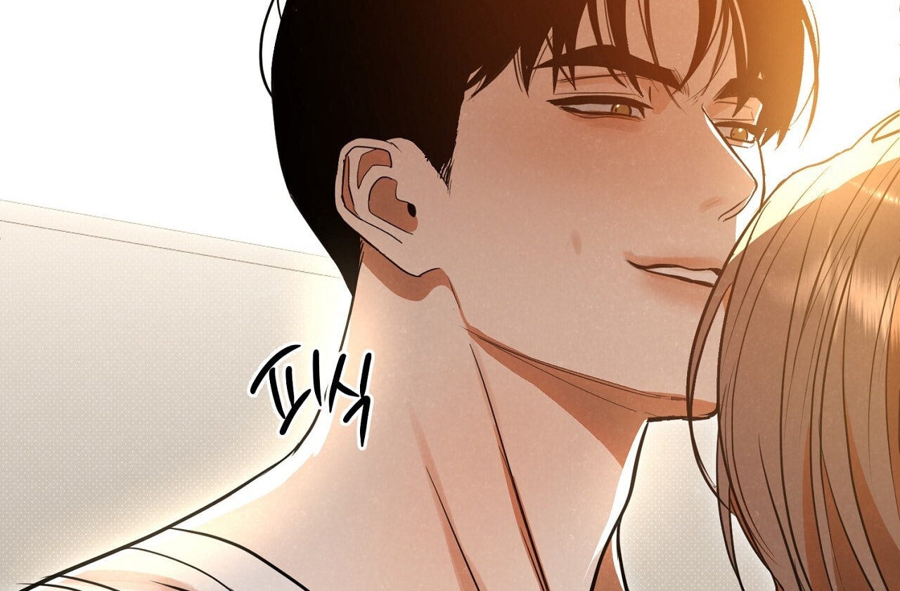 [18+] Trời Sinh Địch Thủ chapter 55.2 155