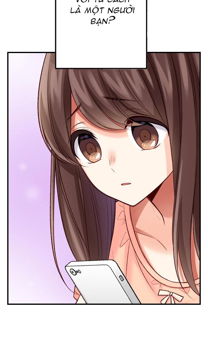 họ chắc chắn đã làm chuyện đó chapter 41.1 17
