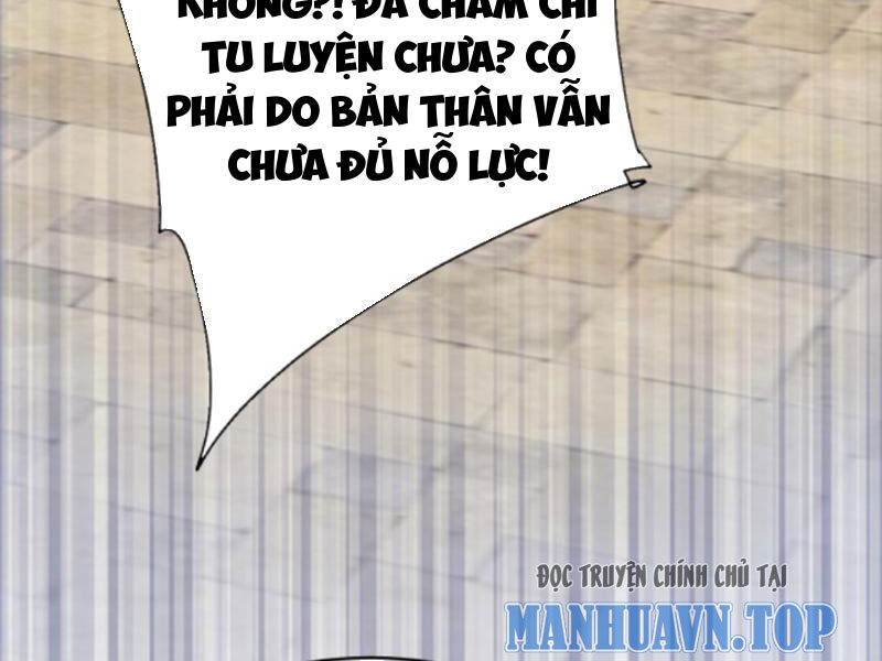 huyền huyễn: ta bắt đầu vô địch từ bại gia chapter 113 41