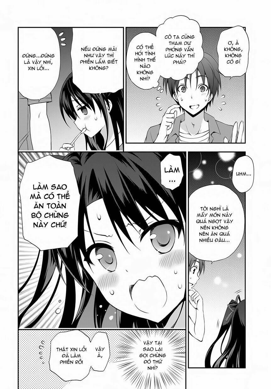 berry's chapter 1 10