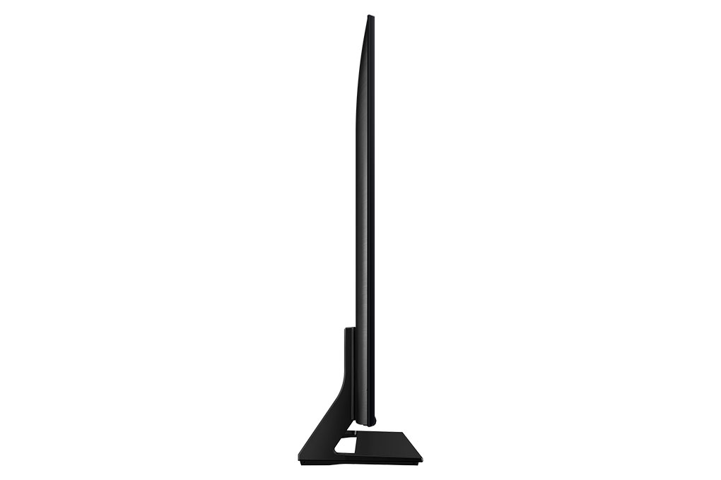 Smart Tivi Samsung QLED 75 Inch 4K 75Q60BA - Hàng Chính Hãng - Chỉ Giao Hà Nội