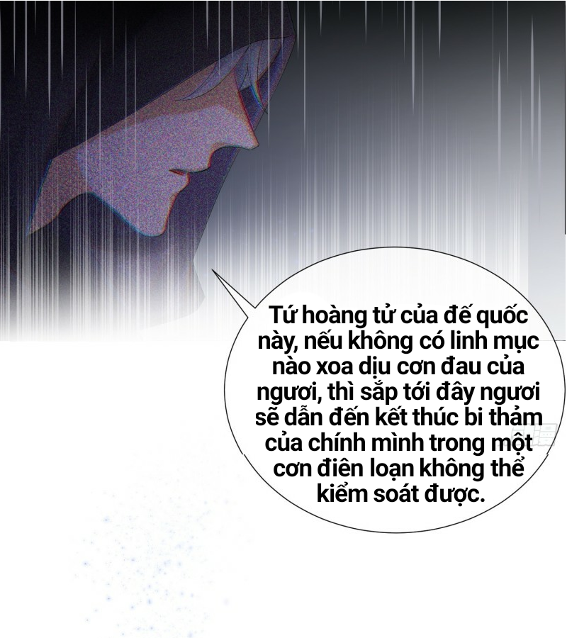 công lược của mami chapter 2 66