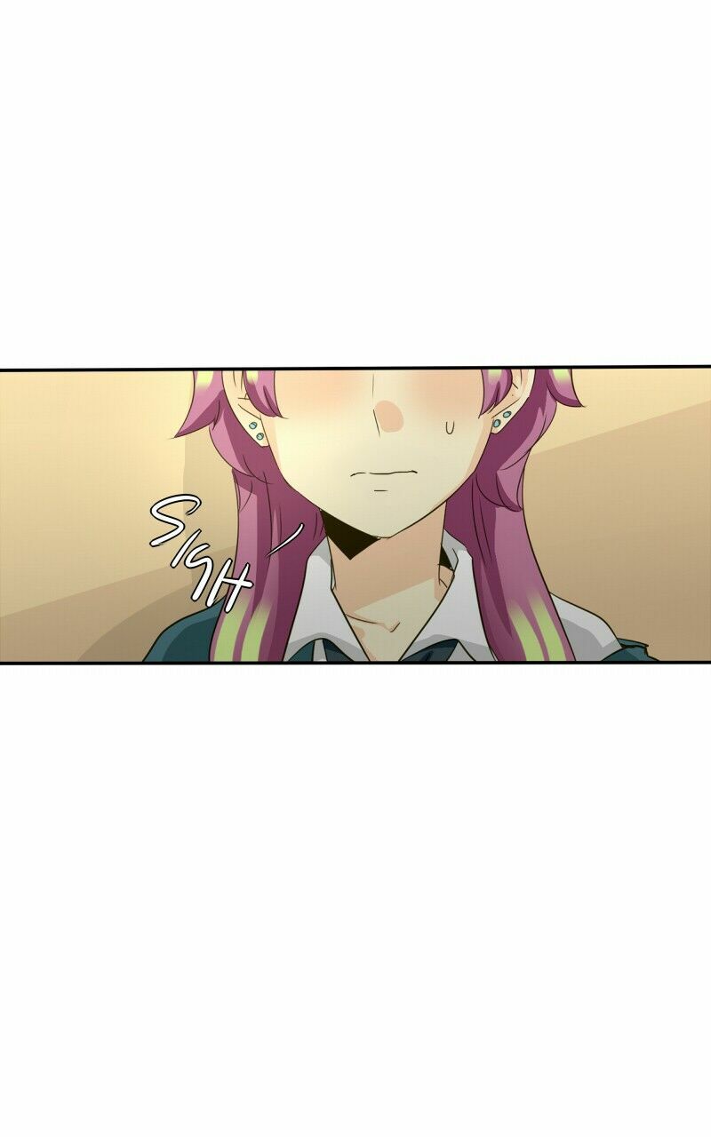 unordinary chapter 88 8