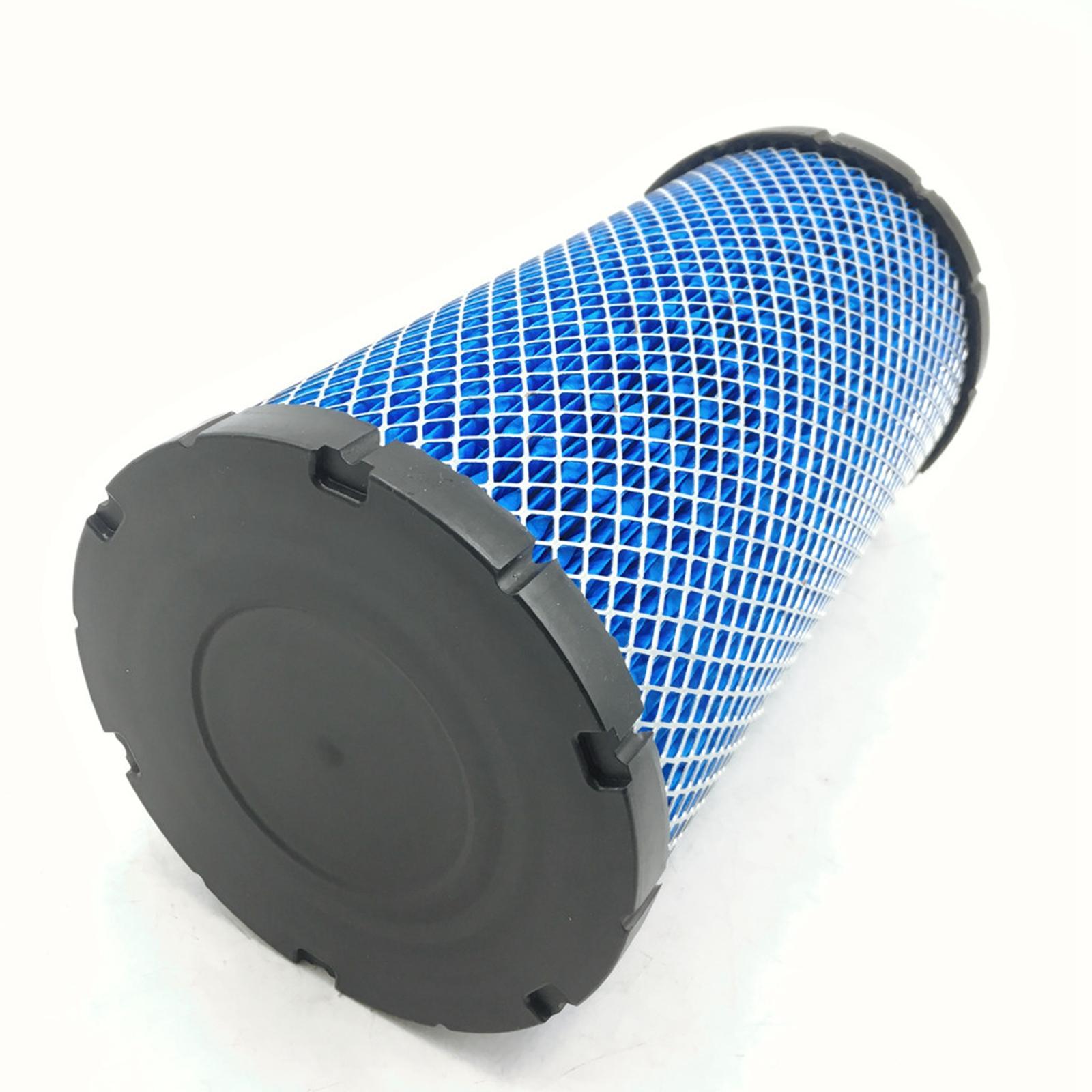 1240957 Air Filter Cleaner Replacement for rzr 1000 XP4 900 XP4 1000 made of high quality material, durable and reliable.