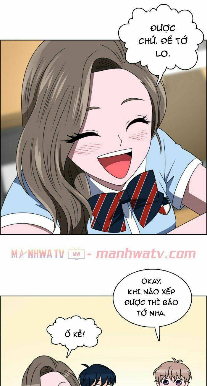 no scope chapter 31 21