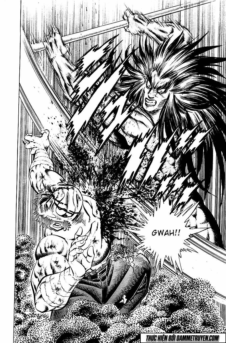 akakatsuki!! otokojuku - seinen yo, taishi wo idake chapter 53 10