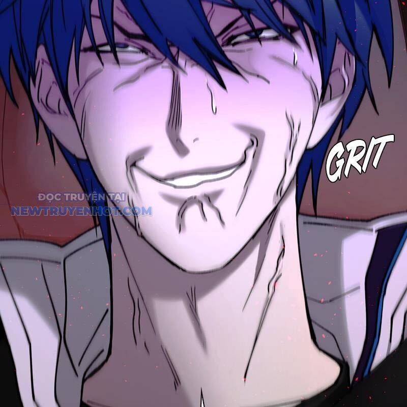 tận thế cũng chỉ là trò chơi chapter 38 50