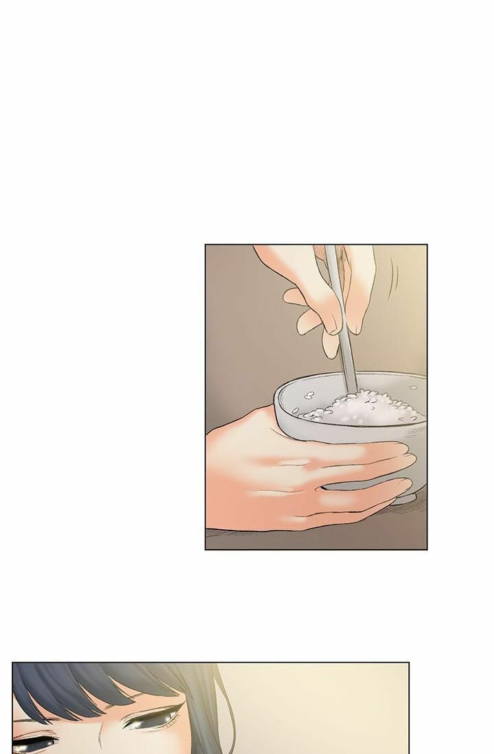 by chance chapter 49 12