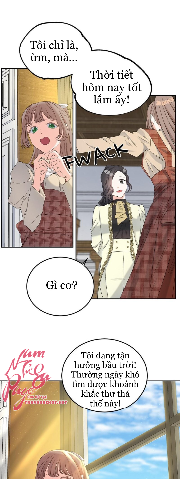 ebony, quạ đen chapter 72 26