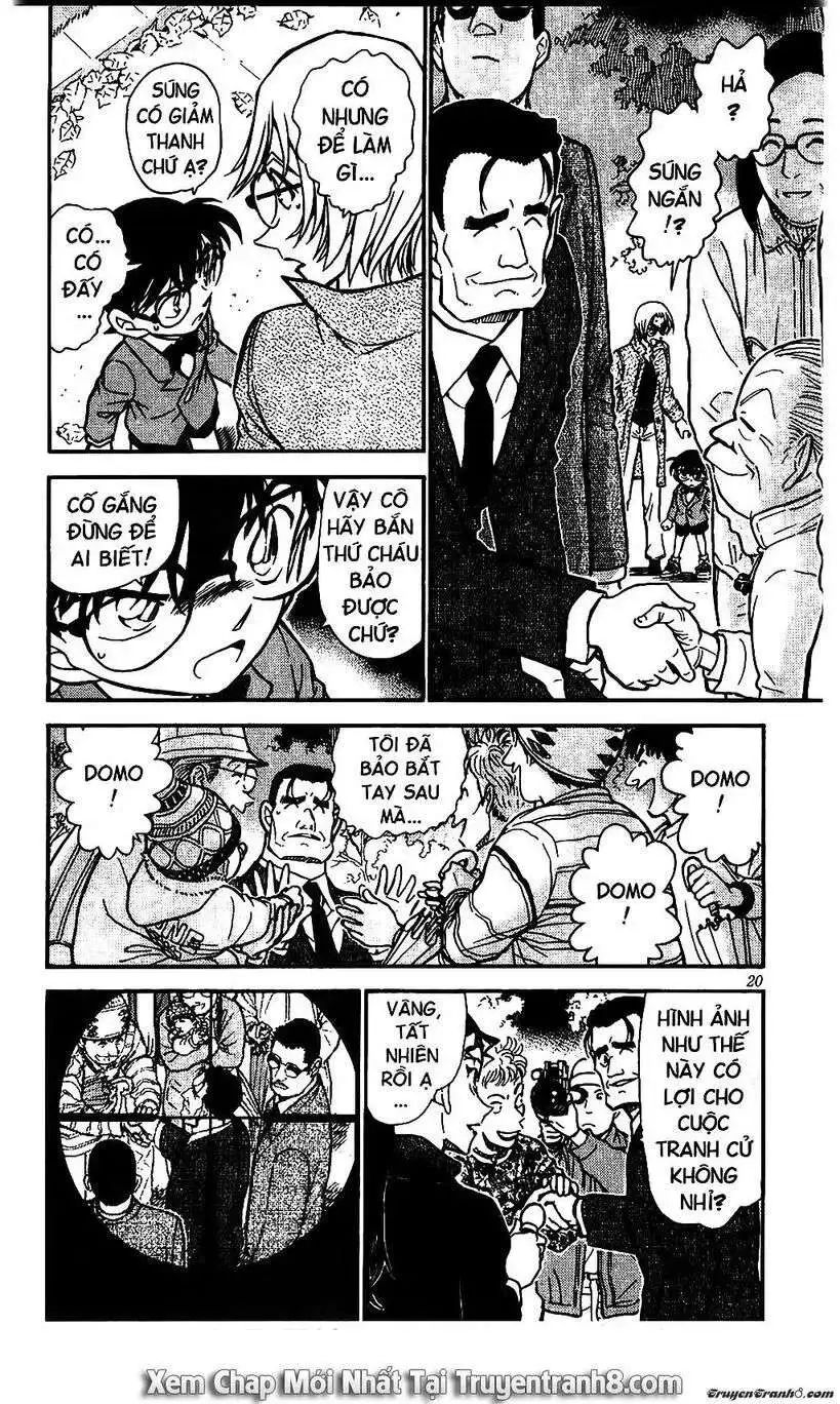 conan chapter 502 2