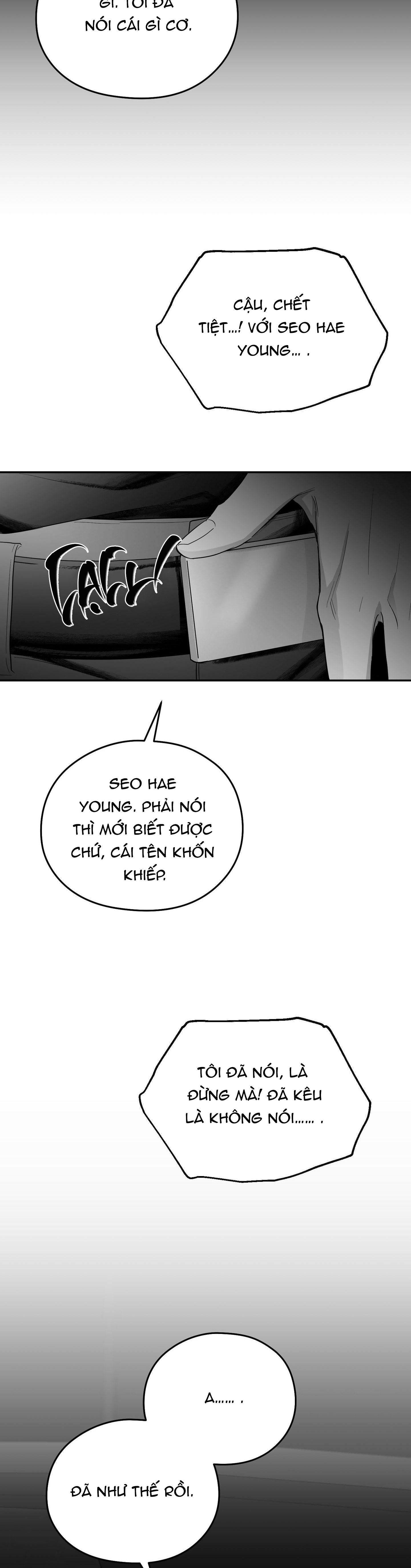 non zero sum chapter 18 39