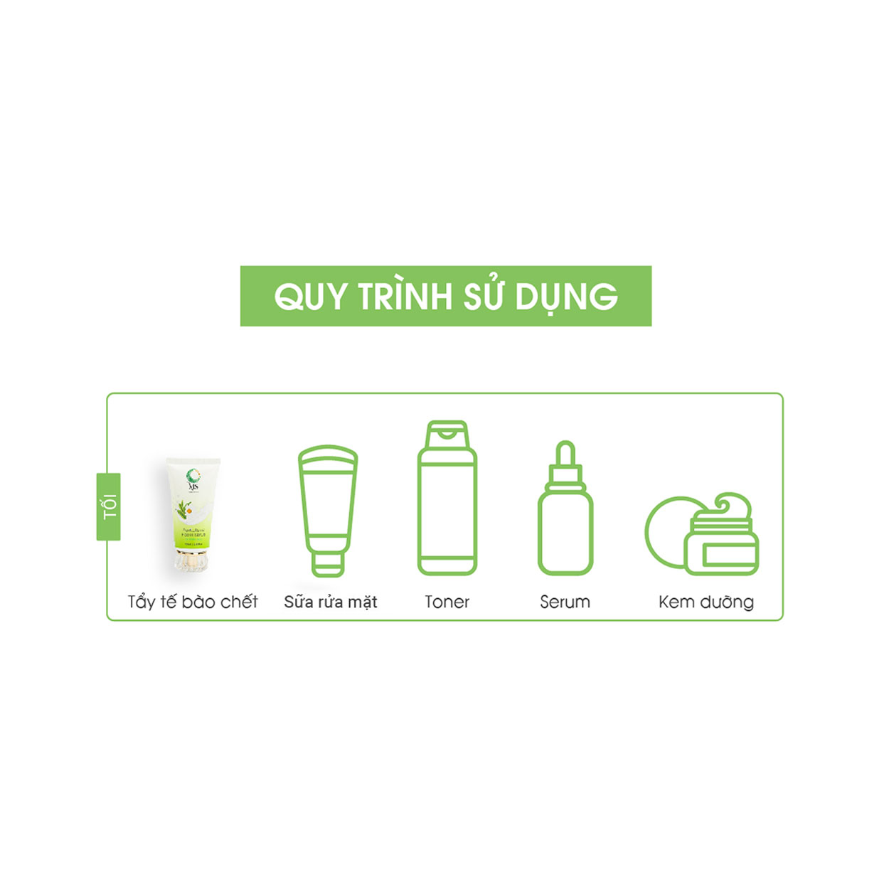 Giúp Phục Hồi, Dưỡng Trắng Da - MỸ PHẨM MS COSMETIC